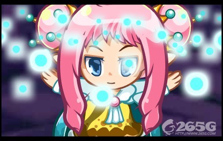 洛克王国永生的定义(图文+视频)_QQ下载网