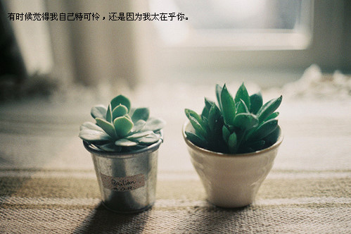 执着于旧时光_回忆过去的QQ空间素材_QQ下