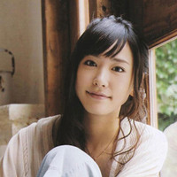 爱情里没有专家_10月月末感动的QQ头像_QQ