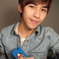 清爽男生qq头像_不需要用颓废来诠释美_QQ下