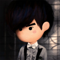 萌系周杰伦qq头像_音乐的国度_QQ下载网