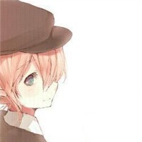 qq炫舞情侣头像 你是黑我是白_QQ下载网