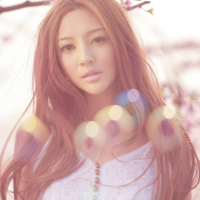 如果试着习惯坚强_沉默个性的女生QQ头像_Q