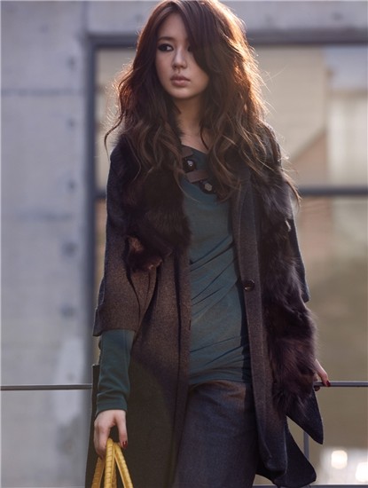 明星素材qq空间图片+尹恩惠