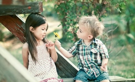 不会再害怕_可爱宝宝QQ空间素材大全_QQ下