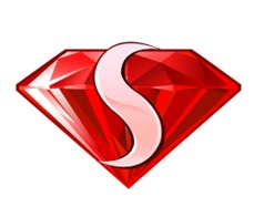 QQ农场11月回馈大礼包强势来袭 情侣红钻资格