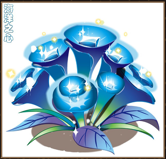 QQ农场感恩节活动 帮好友放生火鸡获得稀有种