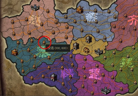 真国战税收详解 真国战的奖励有英雄经验和宝