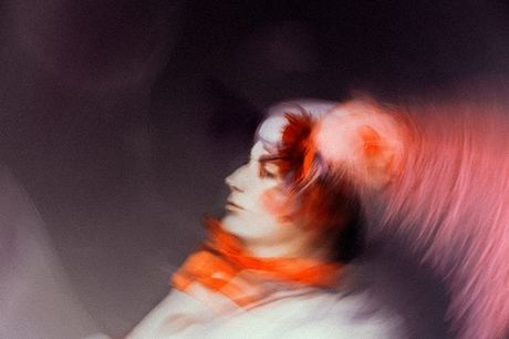 当末世到来的那一刻_幻想系非主流qq空间素材