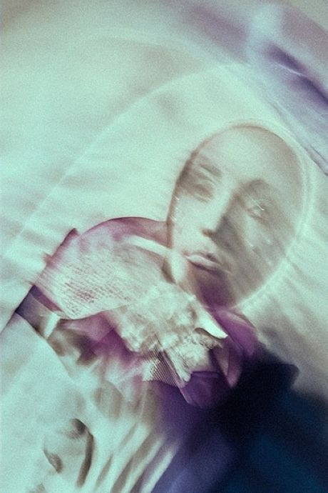 当末世到来的那一刻_幻想系非主流qq空间素材