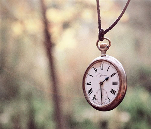 这一刻让时间停留_唯美感伤的非主流QQ空间