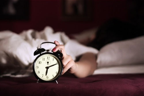 这一刻让时间停留_唯美感伤的非主流QQ空间