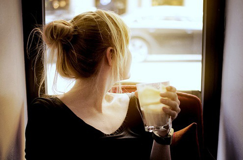 好听的四个字网名大全 四个字的游戏名字_qq下