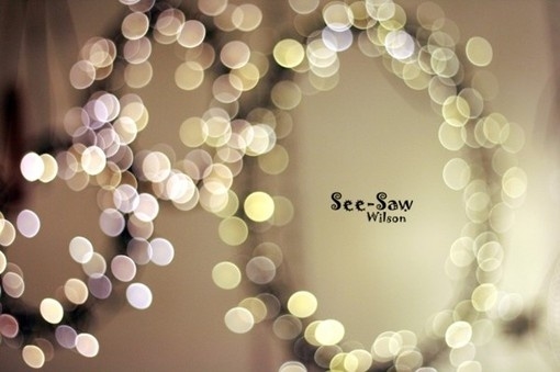 把寂寞当成一个人的幸福_欧美风格女生意境Q