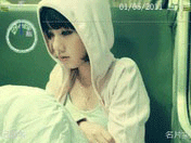 寂寞寂寞就好_音乐手机主题(S60v3 横版)_手机