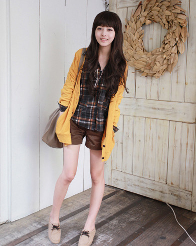 在这场爱情的游戏里我输了_唯美时尚好看QQ