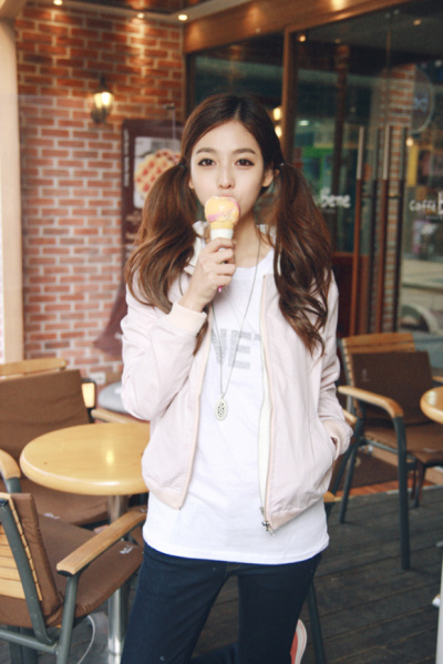 在这场爱情的游戏里我输了_唯美时尚好看QQ