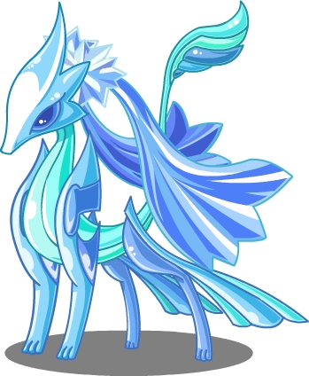 谁才是洛克王国中最漂亮的宠物?首页_QQ下载