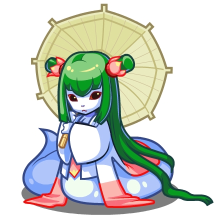 谁才是洛克王国中最漂亮的宠物?首页_QQ下载