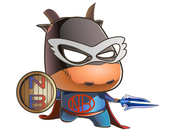 功夫英雄更新 英雄护符、新的宠物重新系统和