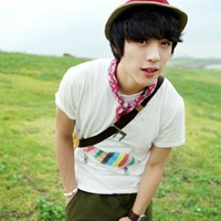 版帅气男生QQ头像_爱情并非只是要煽情的话