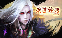 pptv游戏平台|PPTV游戏大厅1.4.1 官方正式版