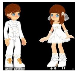 qq音速娅娅活动预告_qq下载网