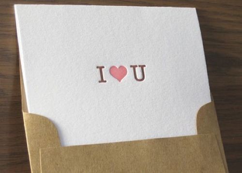 一个人的独角戏_超经典原创唯美QQ空间意境