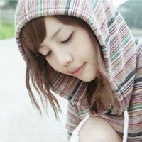 一场孤单的演出_寂寞伤感qq女生头像设计_qq