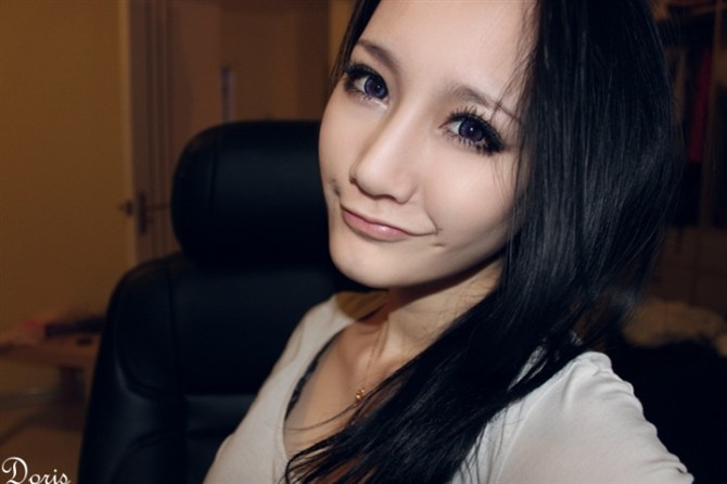 后却也只能后悔_潮流伤感QQ空间意境图片_Q