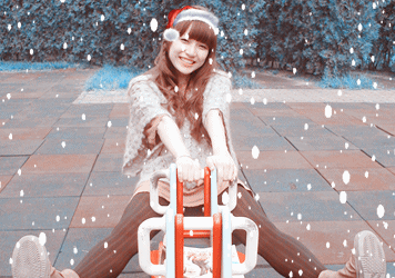 美图秀秀下载_美图秀秀教程_美图秀秀官方下载