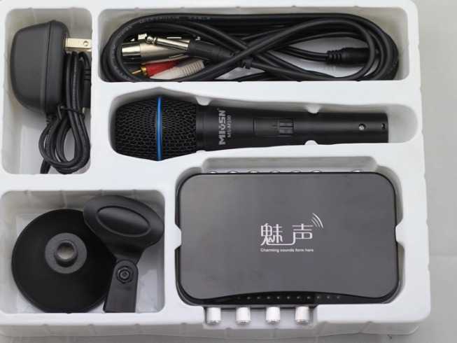 就要K歌情人节活动 K歌大赛规则介绍_QQ下载