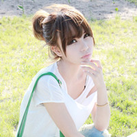 回忆总是让人伤感_时尚潮流达人的非主流女生