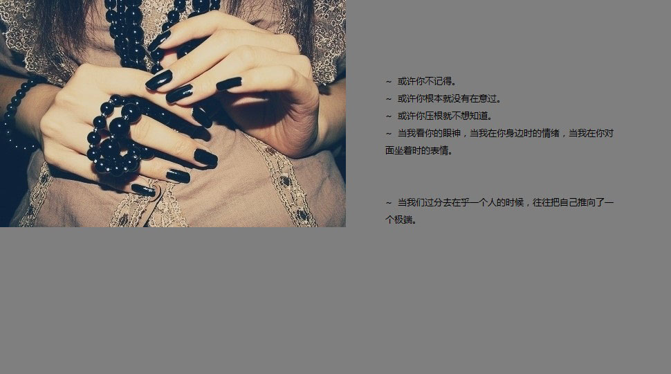 认识的青蛙说,你来做我的女朋友好不好?女生说表情女人包怎么打图片