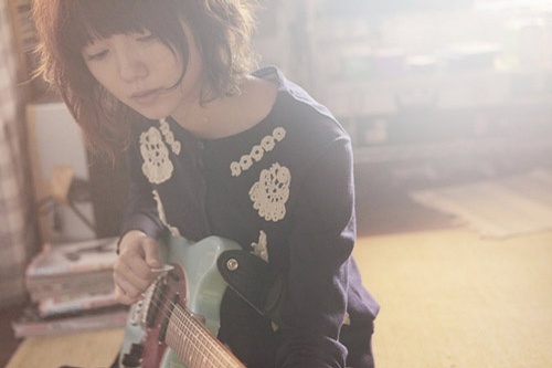 孤独的身影_怀念青春的意境图片素材_qq下载