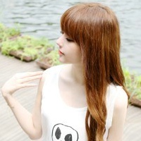 被忽略的感觉_七夕伤感女生QQ头像