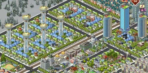 制定生涯目标_星佳城市发展类型分析_QQ下载