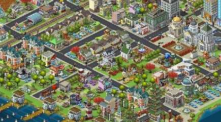 制定生涯目标_星佳城市发展类型分析_qq下载