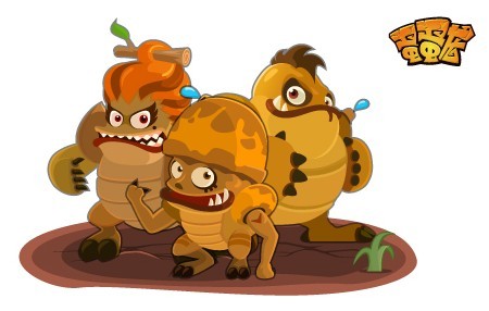 蛋蛋龙主线任务和蛋蛋龙支线任务攻略_QQ下