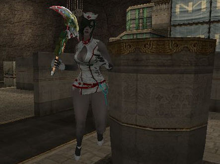 疯狂宝贝多少钱