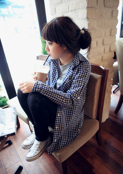 结局被我猜中_韩国恩典非主流图片_qq下载网