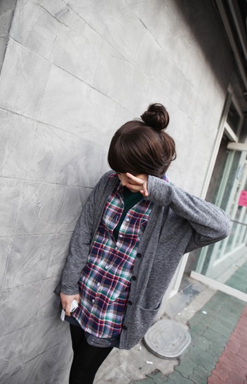 结局被我猜中_韩国恩典非主流图片_QQ下载网