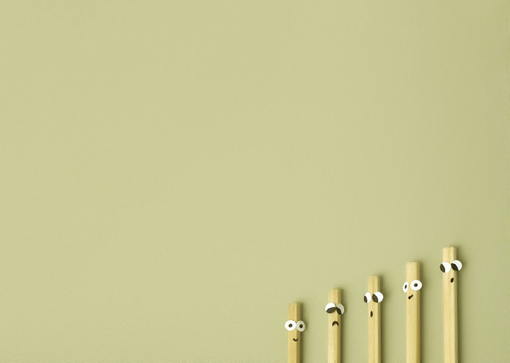 幸福就是这么简单_情感意境的QQ空间素材_Q