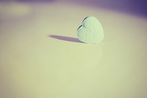 幸福就是这么简单_情感意境的QQ空间素材_Q