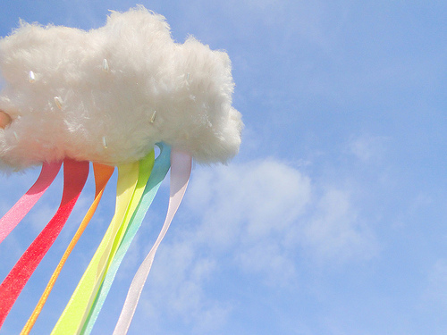 情有独钟的爱情_唯美意境非主流图片_QQ下载