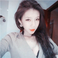 女生qq头像非主流_不是明星也