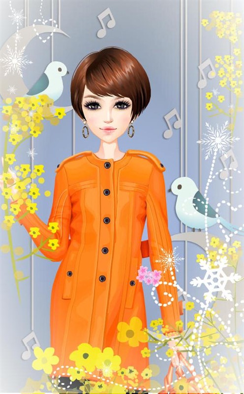 2012qq秀图片 2012牵手播种新希望_QQ下载网