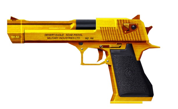 F官方QT888与世界冠军零距离互动 获得Q币及