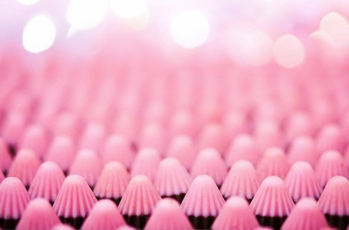 粉色唯美图片_甜美纯真的qq空间素材_qq下载