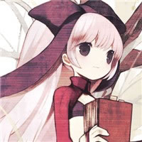 卡通qq头像+男生+女生_什么样